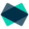 IronVest favicon
