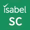 Isabel Symptom Checker favicon