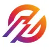 iSenseHUB favicon