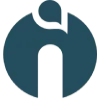 iSmartRecruit favicon