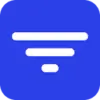 IsTempMail favicon