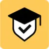 IsThisCourseLegit favicon