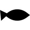 IsThisPhishy favicon