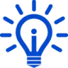 iSupport favicon