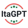 ItaGPT favicon