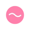ItalianBrainrot favicon