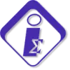 ITEM ToolKit favicon