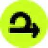 Iterato favicon