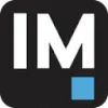 ITESLIVE favicon