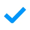 iThenticate favicon