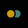 Ithy favicon