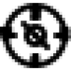 ItineraryDays favicon