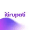 Itirupati favicon