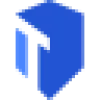 iTop favicon