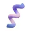 Ivy favicon