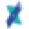 Ixsight favicon
