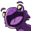 Jabberwocky favicon