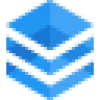 JackDB favicon