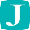 Jaided.ai favicon