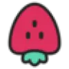 Jam favicon