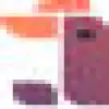 JamAI Base favicon