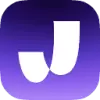 Jamie favicon