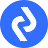 Jamix favicon