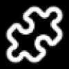 januspro-ai.com favicon