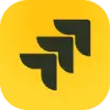 januspro.app favicon