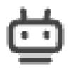 januspro.run favicon