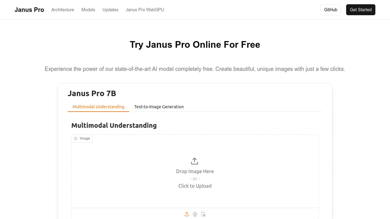 januspro.run