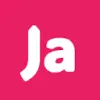 japanesename-generator.com favicon
