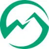 Japfu favicon