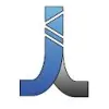 Japplis favicon