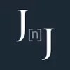 Jaq & Jil favicon