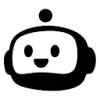 Jarbas AI favicon