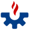 JArchitect favicon