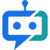 Jarggin favicon