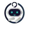 JarveePro favicon