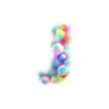 Javu favicon