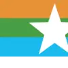 JayStar Group PRIZM Membership Management Software favicon