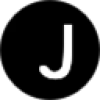 JDoe favicon