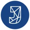 Jeeliz favicon