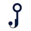 JekkyAI favicon