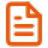 JekyllPad favicon