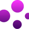 Jell favicon