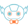 Jenkins X favicon