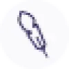 Jenni favicon