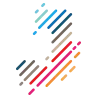 Jenz favicon