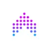 Jepto favicon